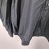 ジュンハシモト junhashimoto MEGA BIG SHIRT メンズ FREE